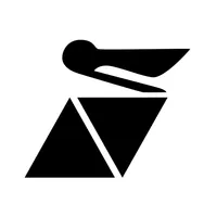 Pelican Trading icon