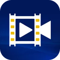 Watch Movie : joFlix Trailer icon