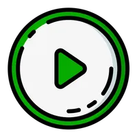 KEMFLIX icon