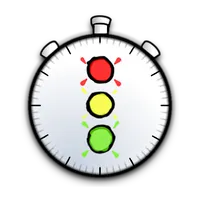 Yata! Yet Another Timer App icon