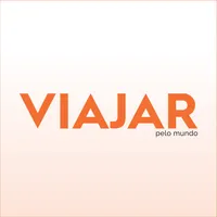 Revista Viajar Pelo Mundo icon