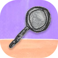 PelonApp icon