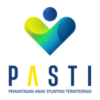 PASTI icon