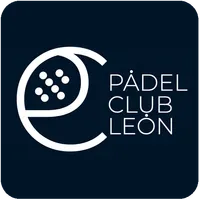 Club Padel Leon icon