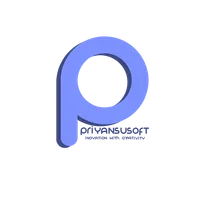 PEMS icon