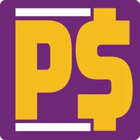 PrestaExpress icon