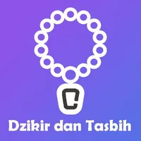 Dzikir Pagi dan Petang icon