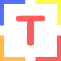 Anggota - Pemuda Tridharma icon