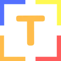 Pengurus - Pemuda Tridharma icon