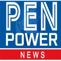 Pen Power News icon