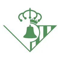Peña Bética icon