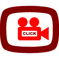 Canais de Vídeos Progressistas icon