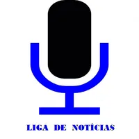 Liga de Notícias icon