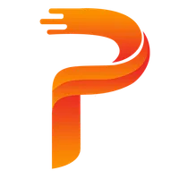 Pena Timor icon