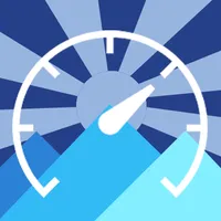 Speed Tracker icon