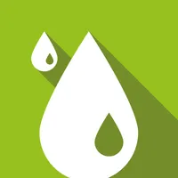 Clean Pointage icon