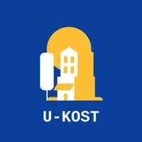u-Kost icon