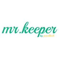 Mr.Keeper - Your Digital ShopK icon