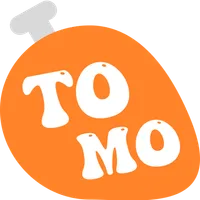 Tomodoro icon
