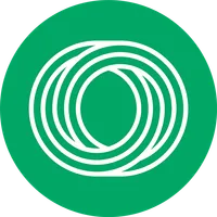 Omniscient icon