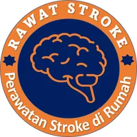 RawatStroke icon