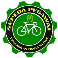 SEPEDA PEGAWAI PT-MEDAN icon