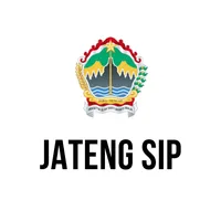 Jateng SIP icon
