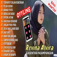 Dangdut Koplo Gasentra Offline icon