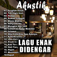 Lagu Galau Offline icon