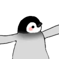空飛ぶペンギン icon