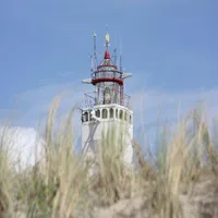 Noordwijk Bezienswaardigheden icon