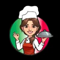 Pennelope icon