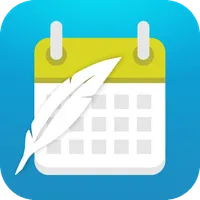 Penn Foster Study Planner icon