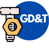 GD&T'de Montaj Kontrolü icon