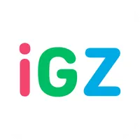 iGoalZERO icon