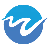 TechBash icon