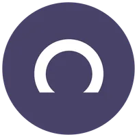 PennyClerk icon