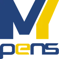 MyPENS icon