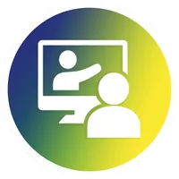 BBM EaD icon