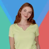 Inglês Falado icon