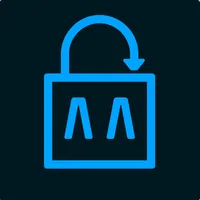 Zaafe icon