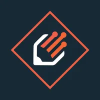 Pensil - Pencatat Portofolio C icon
