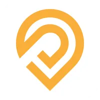 Delivery Dilemma icon