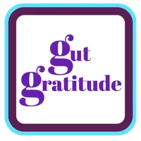 Gut Gratitude icon