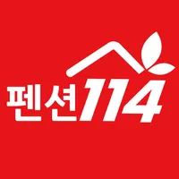 펜션114-전국 펜션매매 펜션임대 캠핑장매매 캠핑장임대 icon