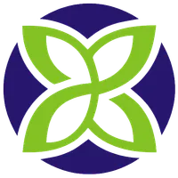 e-DAPENDA icon