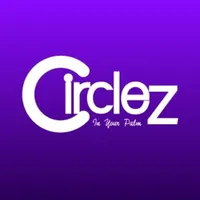 Circlez Brunei icon