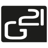 G21 Smart Home icon