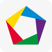 PENTA ENERGIE icon