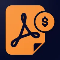 Suanir - Simple Invoice & Esti icon